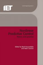 Non-linear Predictive Control