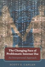 Changing Face of Problematic Internet Use