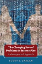 Changing Face of Problematic Internet Use