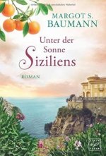 Unter der Sonne Siziliens