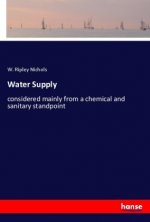 Water Supply
