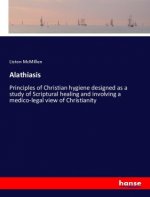 Alathiasis