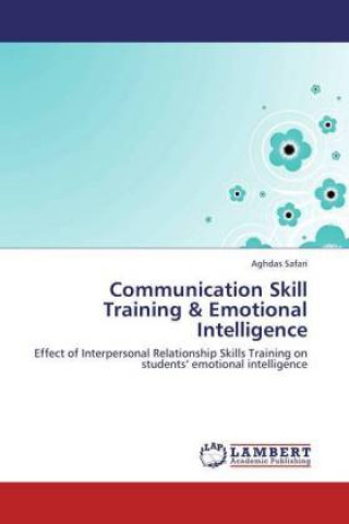Communication Skill Training & Emotional Intelligence