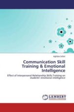 Communication Skill Training & Emotional Intelligence