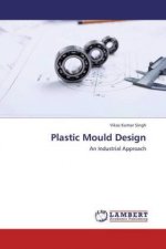 Plastic Mould Design
