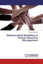 Mathematical Modeling in Human Resource Management