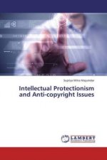 Intellectual Protectionism and Anti-copyright Issues
