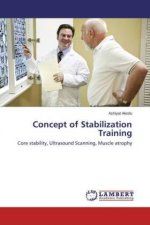 Concept of Stabilization Training
