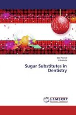 Sugar Substitutes in Dentistry