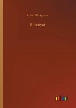 Rubaiyat