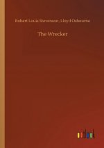 Wrecker