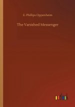 Vanished Messenger