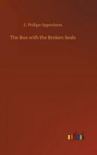 Box with the Broken Seals