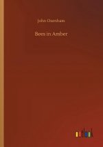 Bees in Amber