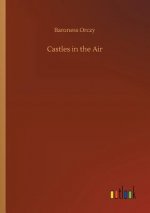 Castles in the Air