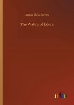 Waters of Edera