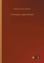 Woman named Smith