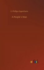 Peoples Man