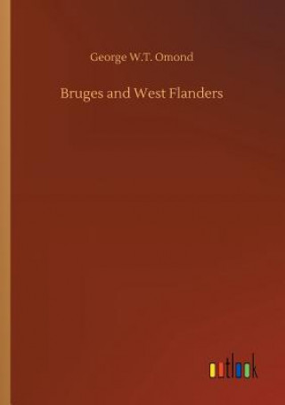 Bruges and West Flanders