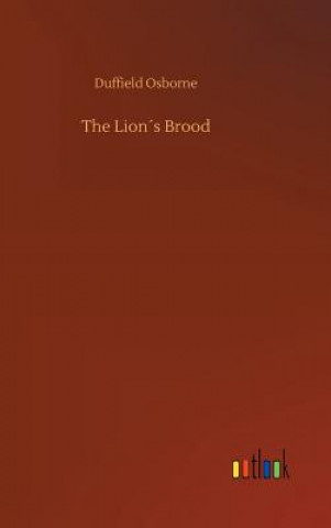 Lions Brood