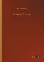 Freaks of Fortune
