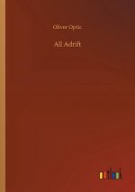 All Adrift