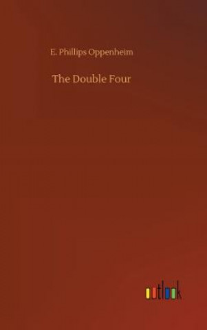 Double Four