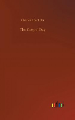 Gospel Day