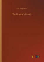 Doctors Family