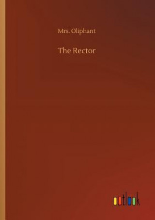 Rector