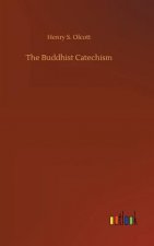 Buddhist Catechism