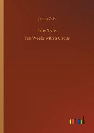 Toby Tyler