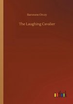 Laughing Cavalier