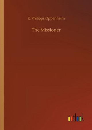 Missioner