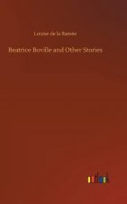 Beatrice Boville and Other Stories