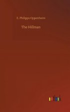 Hillman