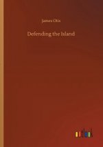 Defending the Island