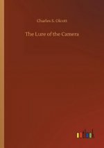 Lure of the Camera