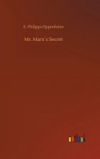 Mr. Marxs Secret