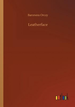 Leatherface