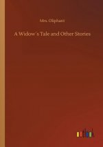 Widows Tale and Other Stories