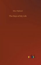 Days of My Life