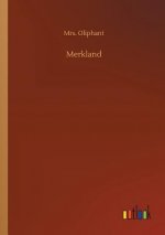 Merkland