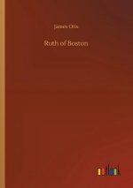 Ruth of Boston