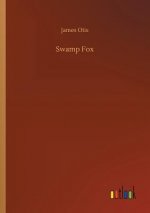 Swamp Fox