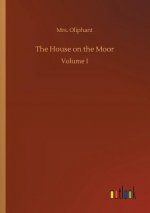 House on the Moor