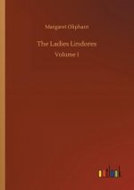 Ladies Lindores