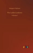Ladies Lindores