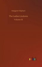 Ladies Lindores