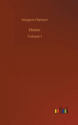 Hester